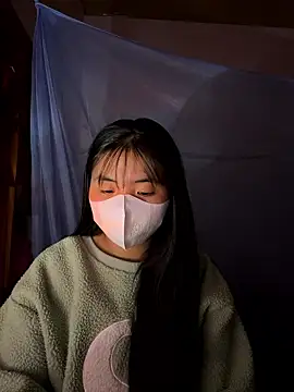 jun-xinh09 online show from 01/06/26, 02:54