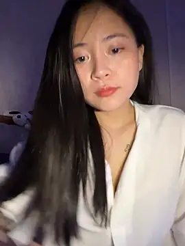 jun-xinh09 online show from 01/12/26, 07:02