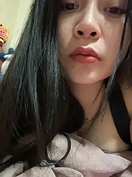 jun-xinh09 online show from 01/13/26, 05:18
