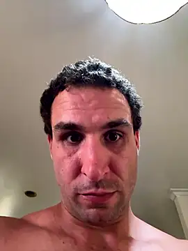 GonKss online show from 01/10/26, 07:37