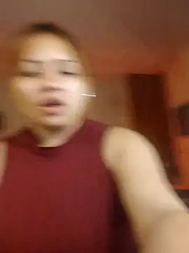 EvelynVega0 online show from 03/14/26, 05:57