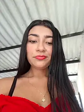 Sweed-virgin-pussy online show from 03/02/26, 07:10