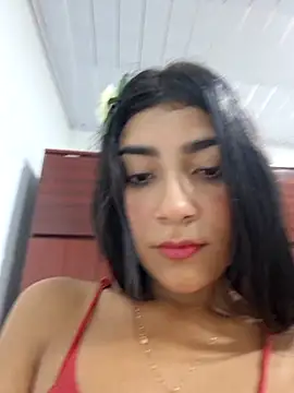 Sweed-virgin-pussy online show from 03/14/26, 03:45