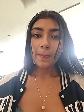 Sweed-virgin-pussy online show from 03/26/26, 06:02