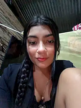 Sweed-virgin-pussy online show from 05/07/26, 12:49