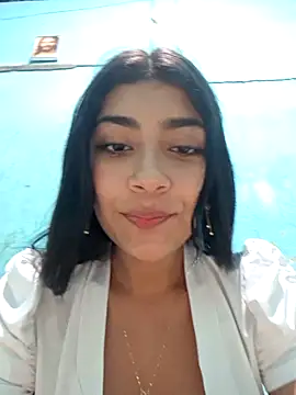 Sweed-virgin-pussy online show from 05/28/26, 01:47