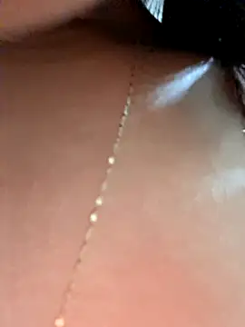 Sweed-virgin-pussy online show from 07/14/26, 02:05