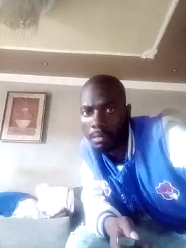 biGgslong01 online show from 04/10/26, 10:20