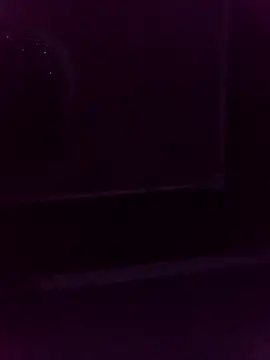 biGgslong01 online show from 04/11/26, 01:43