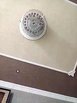 biGgslong01 online show from 04/13/26, 08:42