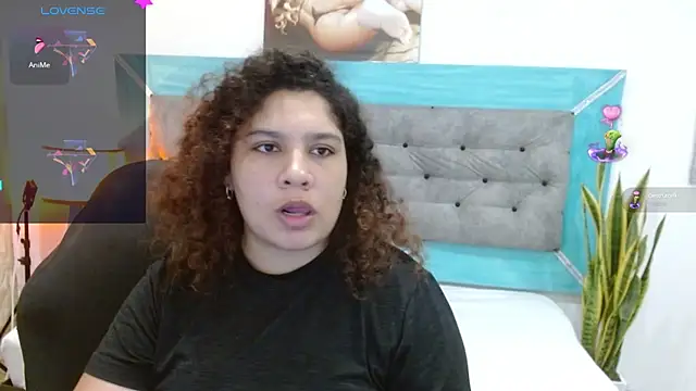 roxx iie online show from 10/08/25, 02:42