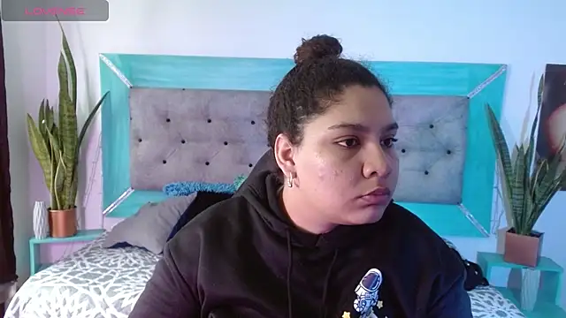 roxx iie online show from 01/08/26, 12:18