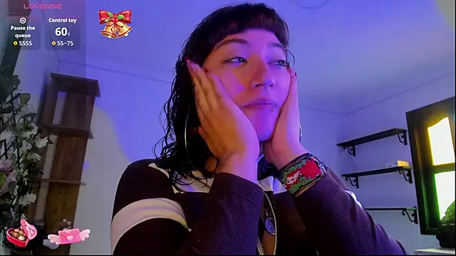 Kora Red69 online show from 01/12/26, 02:00