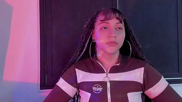 Kora Red69 online show from 02/04/26, 02:01