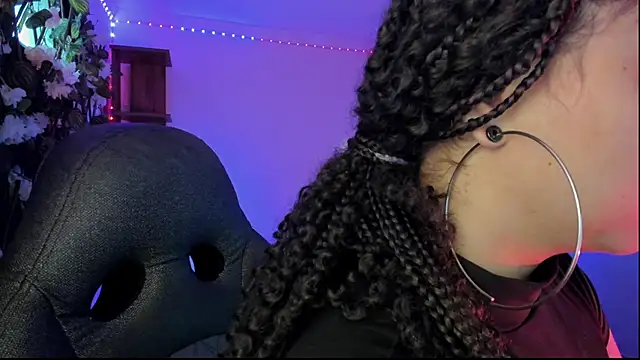 Kora Red69 online show from 02/07/26, 02:32