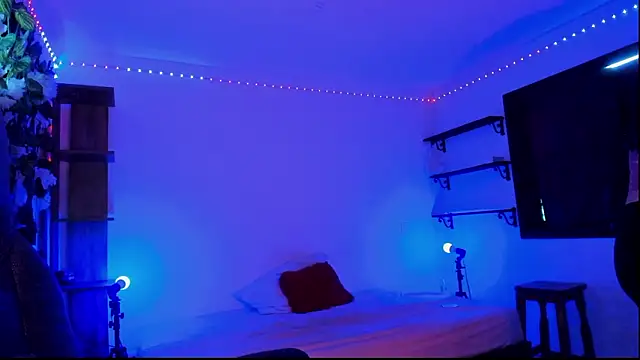 Kora Red69 online show from 02/14/26, 01:19