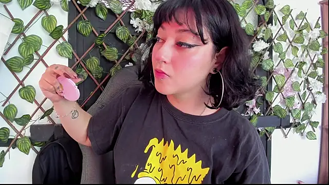 Kora Red69 online show from 04/01/26, 02:25