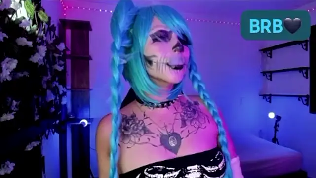 Kora Red69 online show from 04/05/26, 02:14