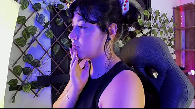 Kora Red69 online show from 04/08/26, 02:28