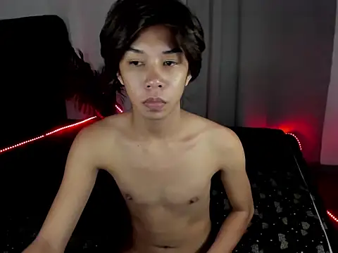 Nexusmooree20 online show from 10/13/25, 05:35