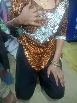 sanamarmaan online show from 12/04/25, 02:15