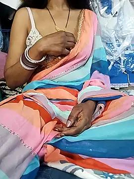 sanamarmaan online show from 02/26/26, 06:29