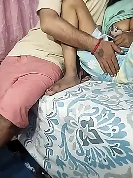 sanamarmaan online show from 03/16/26, 05:39