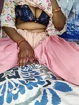 sanamarmaan online show from 03/17/26, 04:32