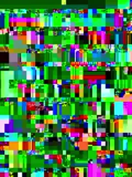 sanamarmaan online show from 03/21/26, 08:56