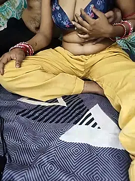 sanamarmaan online show from 03/31/26, 04:29