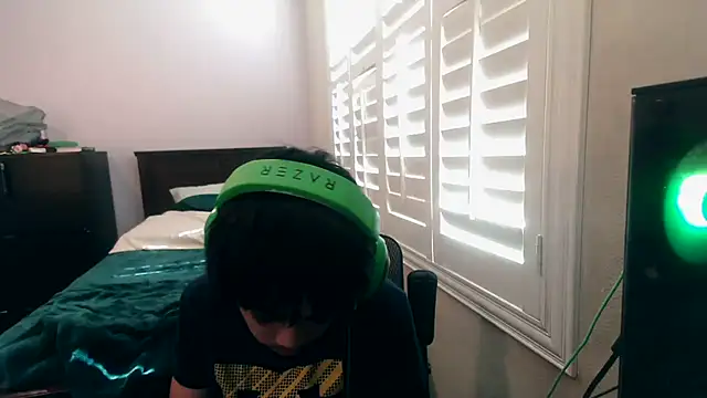 youngasianboy2007 online show from 10/08/25, 07:44