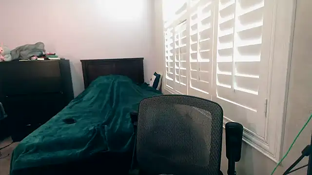 youngasianboy2007 online show from 10/09/25, 10:52