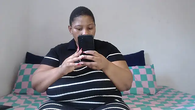 PIXIEBITCHXXX26 online show from 10/29/25, 08:27