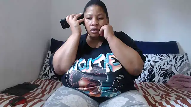 PIXIEBITCHXXX26 online show from 11/14/25, 11:09