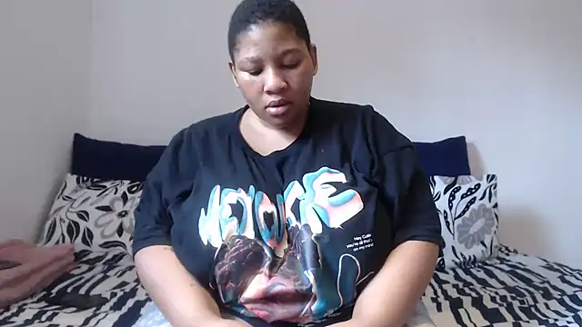 PIXIEBITCHXXX26 online show from 11/16/25, 08:20