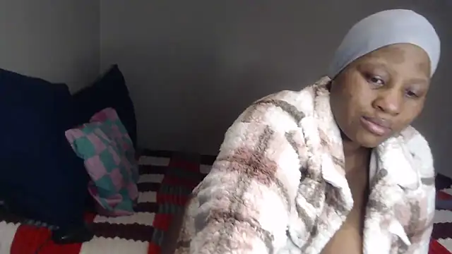 PIXIEBITCHXXX26 online show from 05/26/26, 01:12