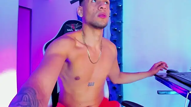 daddys insanee online show from 11/15/25, 03:37