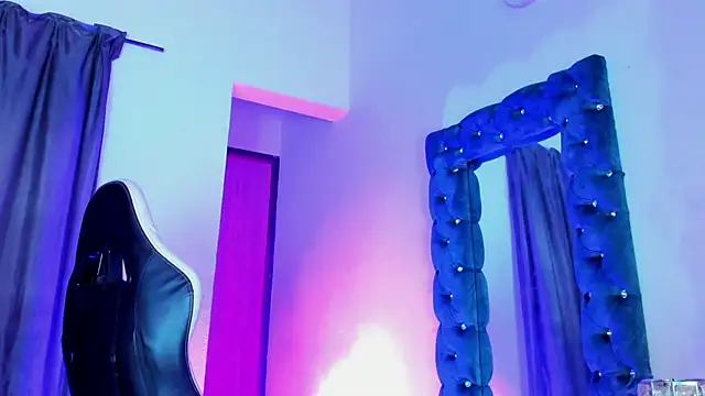 daddys insanee online show from 11/23/25, 11:10