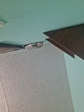 annyaparis online show from 11/06/25, 03:24