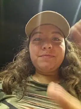 annyaparis online show from 01/31/26, 10:52