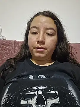 annyaparis online show from 02/07/26, 04:49