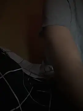 LiamMyst online show from 09/30/25, 08:30