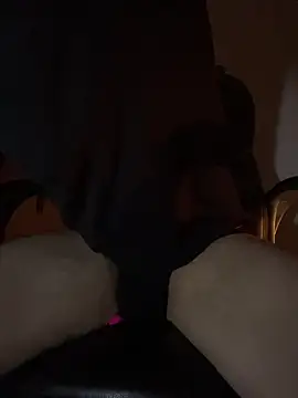 LiamMyst online show from 10/10/25, 02:43