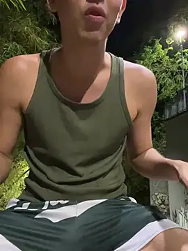 LiamMyst online show from 01/15/26, 04:06