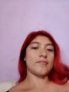 RoxxxMTZ online show from 10/06/25, 05:21