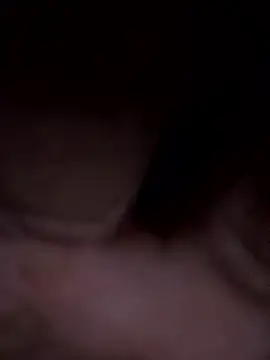 ImpeccableModel33 online show from 01/09/26, 11:50