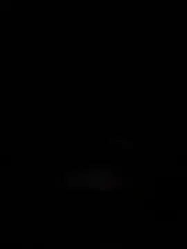 ImpeccableModel33 online show from 02/06/26, 12:15