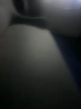 ImpeccableModel33 online show from 03/25/26, 02:50