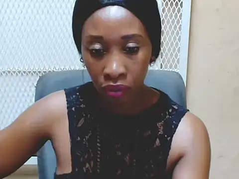 LustyNobelxxx online show from 11/11/25, 07:25