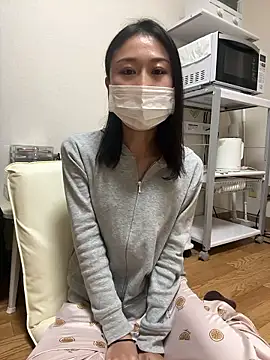 mia2 jp online show from 11/16/25, 07:36